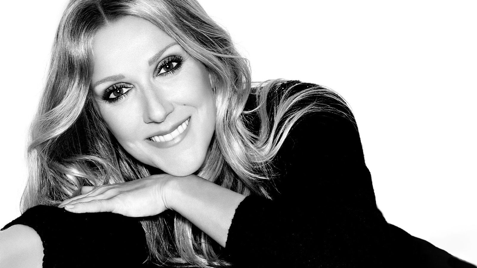 Céline Dion