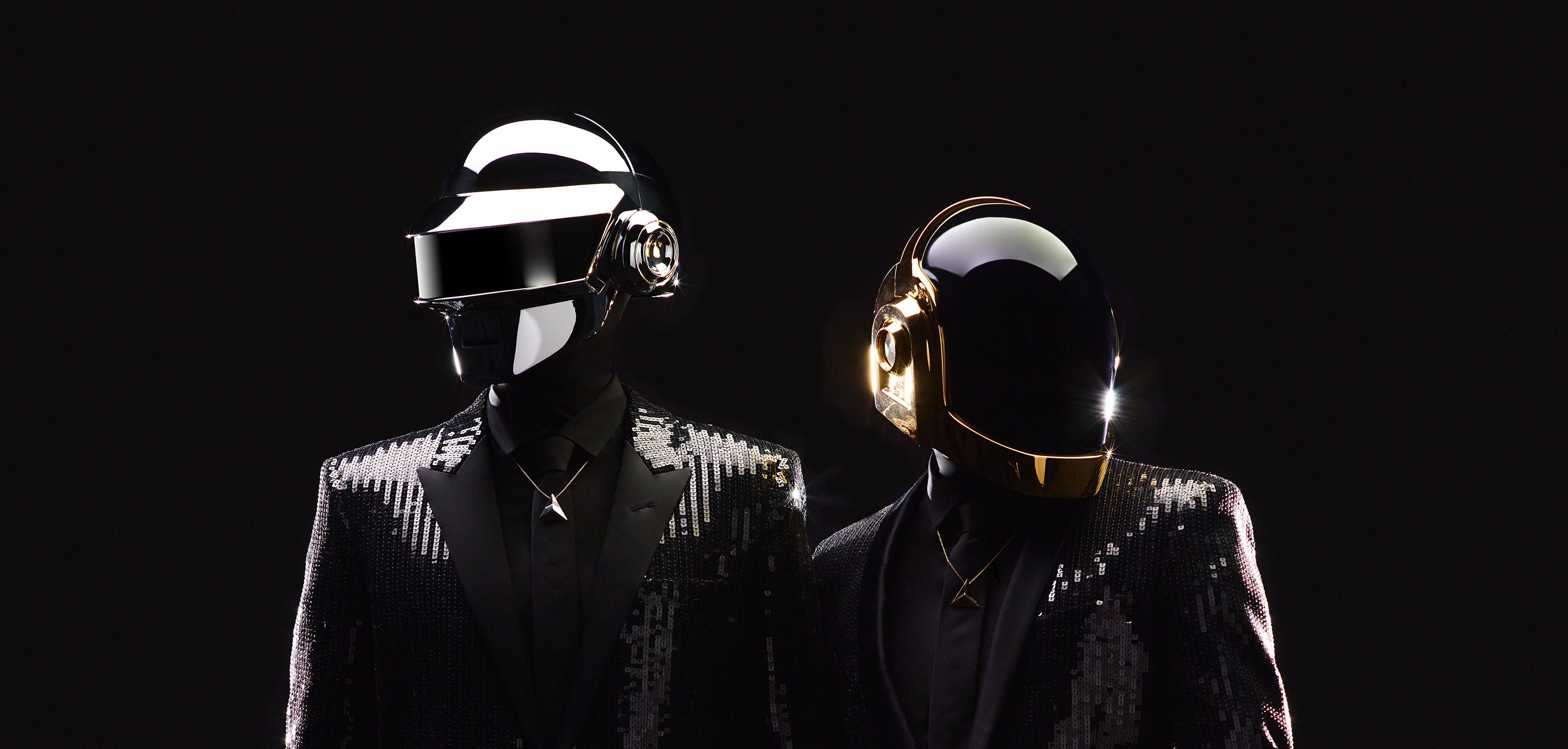 Daft Punk