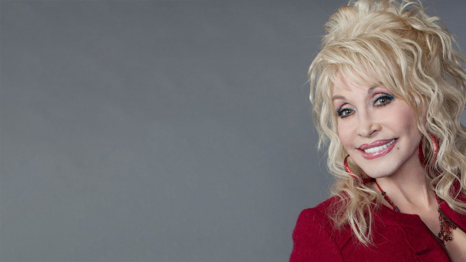 Dolly Parton