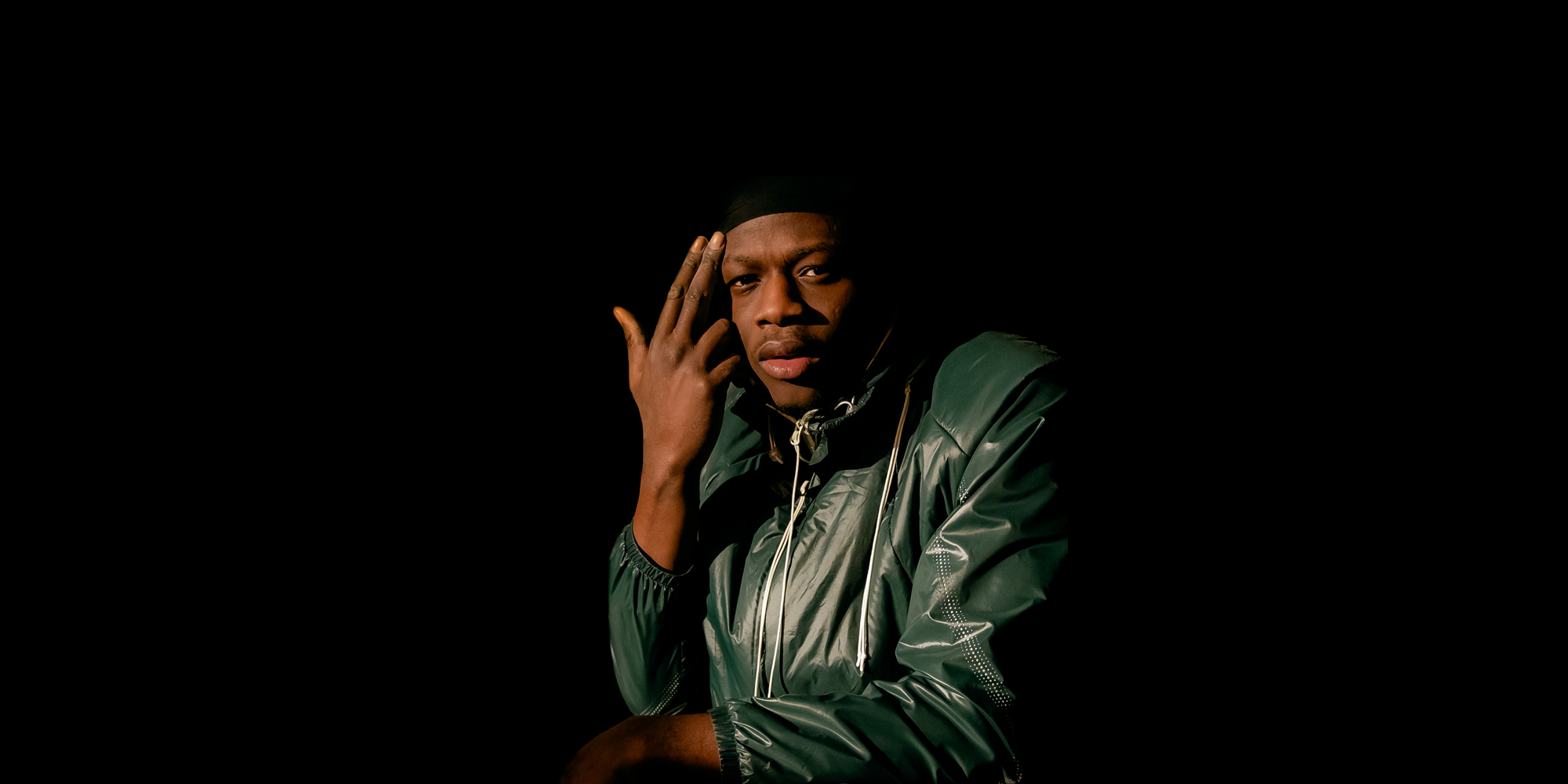 J Hus