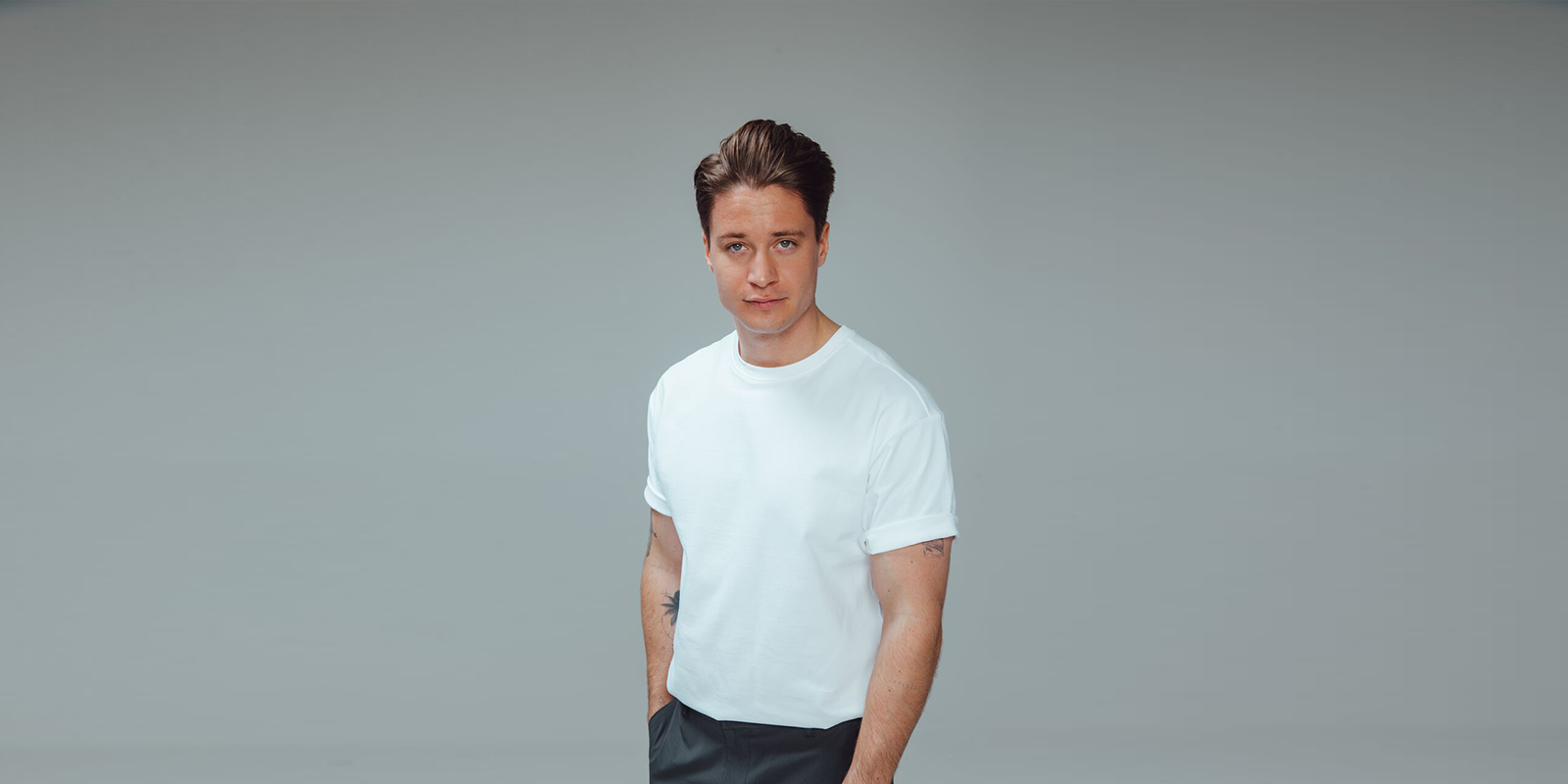 Kygo