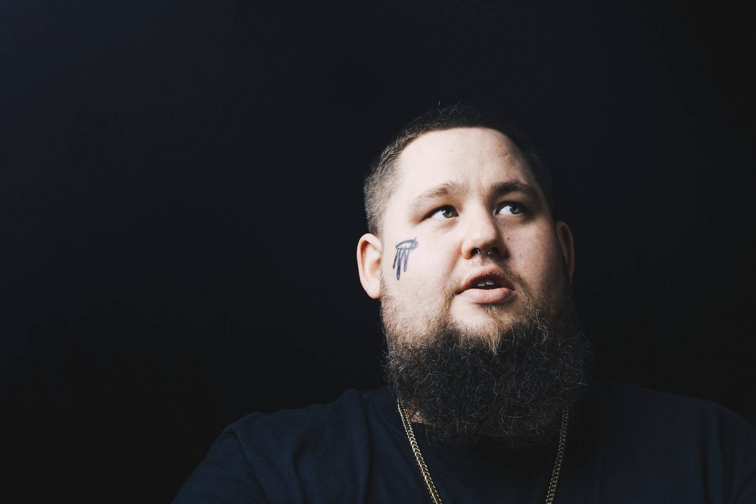 Rag'n'Bone Man