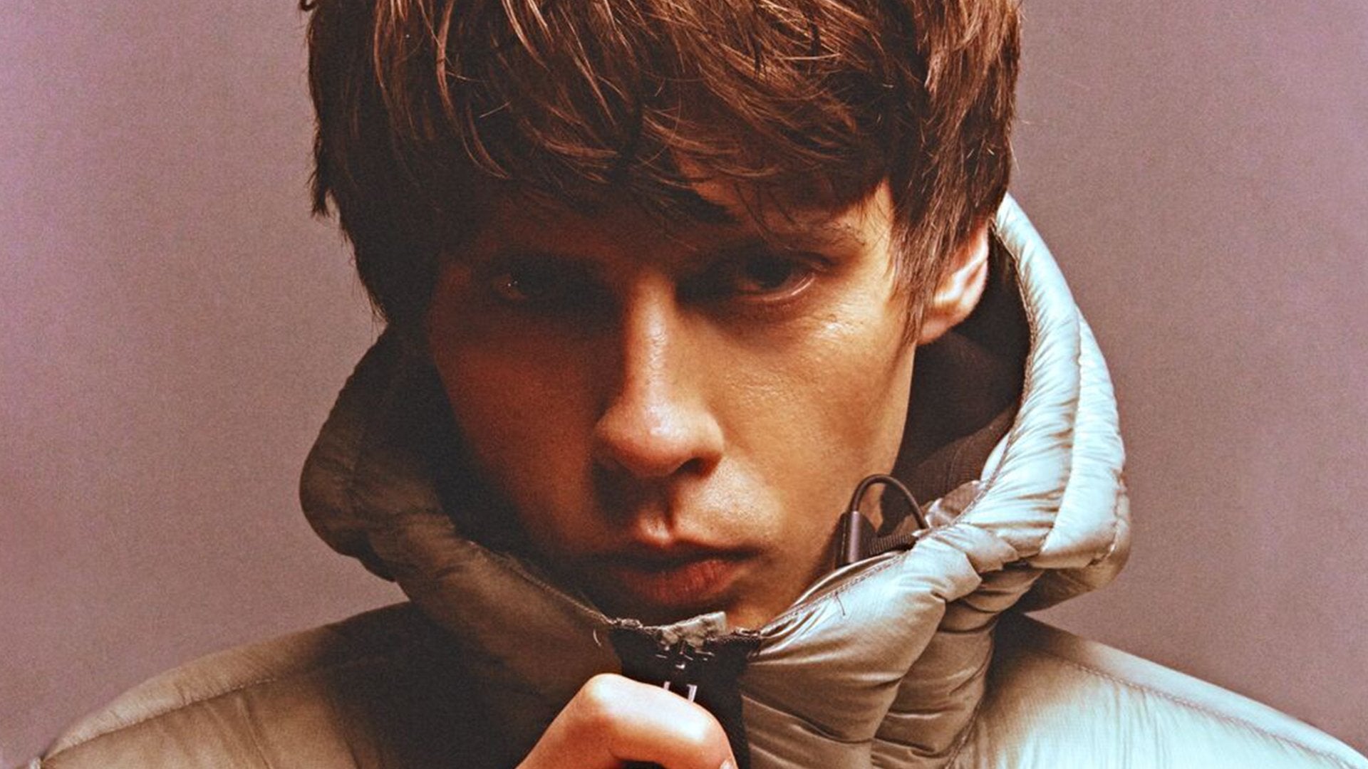 Jake Bugg