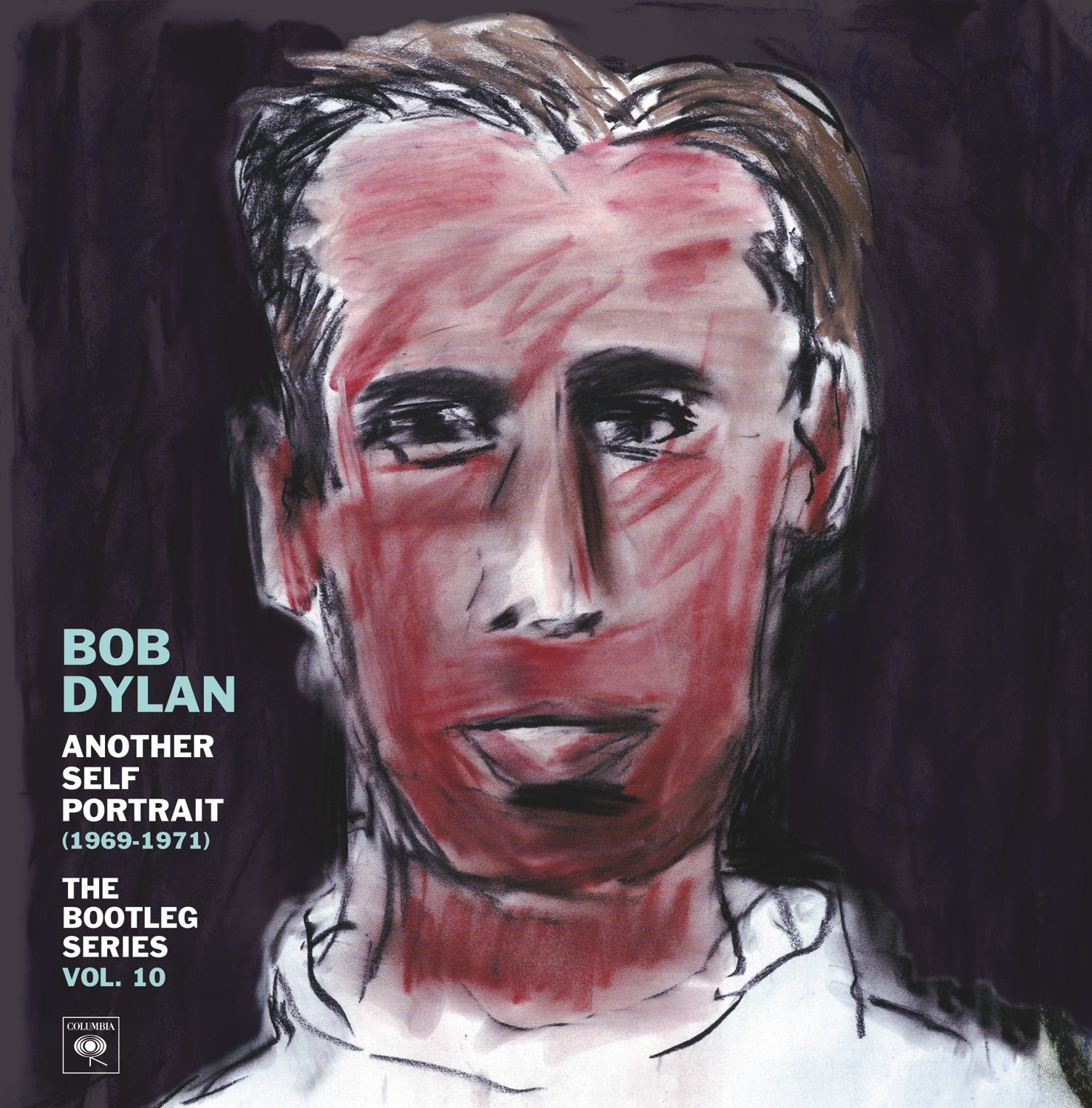 Bob Dylan – Another Self Portrait (1969-1971): The Bootleg Series Vol. 10 (4CD Boxset)