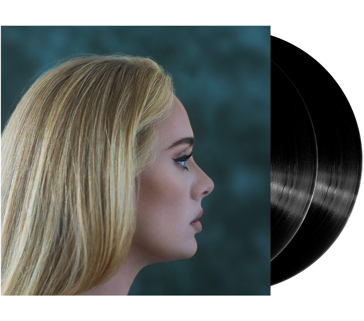 Adele – 30 (2LP)