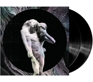 Reflektor (2LP)