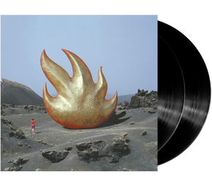 Audioslave (2LP)