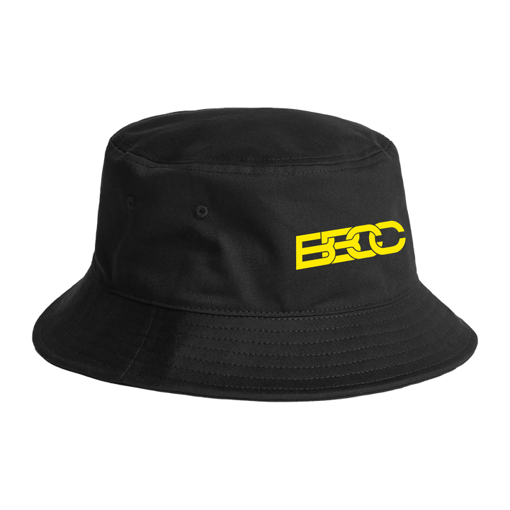 Bad Boy Chiller Crew – Bucket Hat