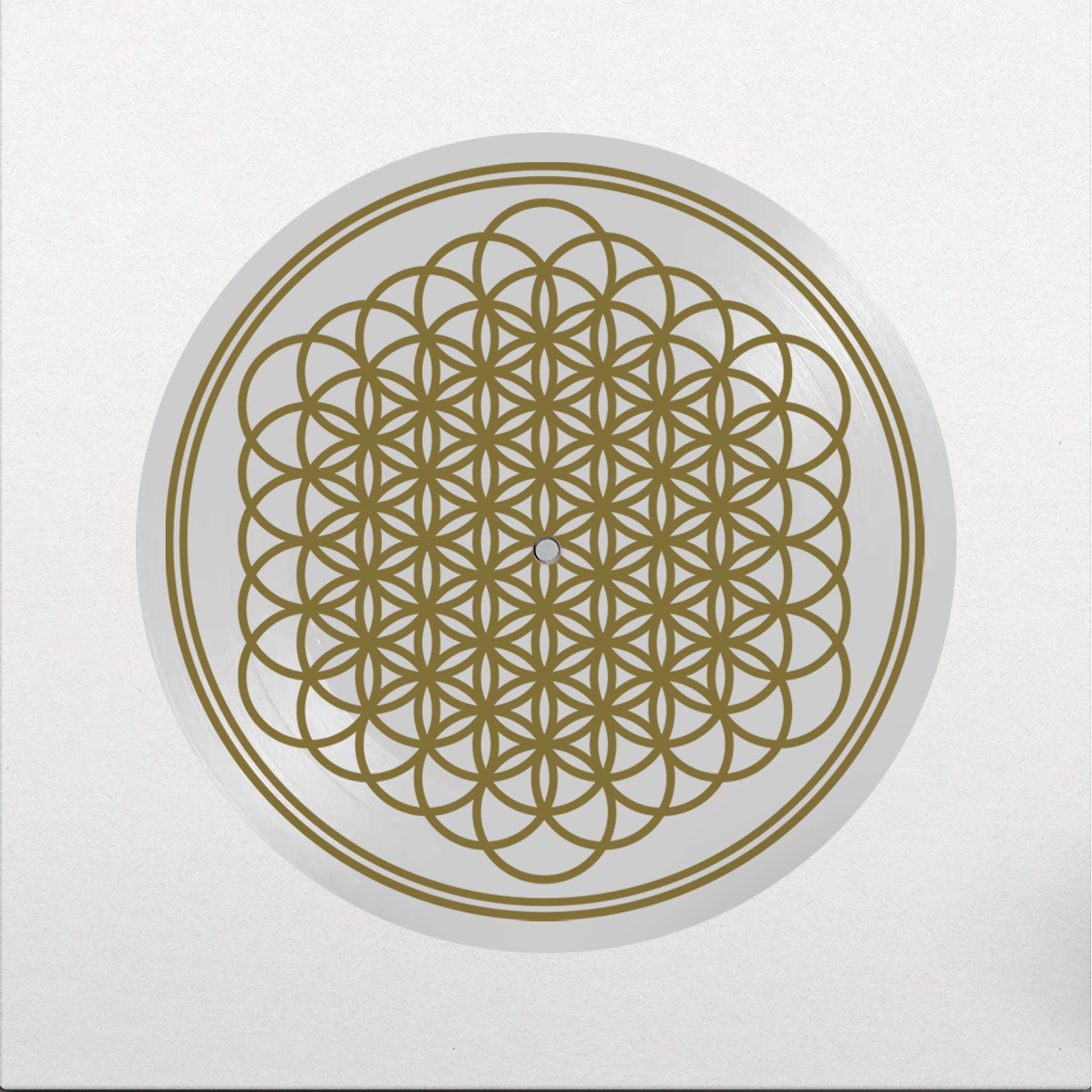 Bring Me The Horizon – Sempiternal (10th Anniversary Edition) (LP)