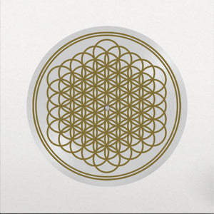 Sempiternal (10th Anniversary Edition) (LP)