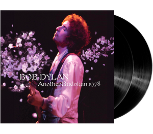 Another Budokan 1978 (2LP)