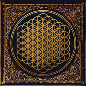 Sempiternal (CD)