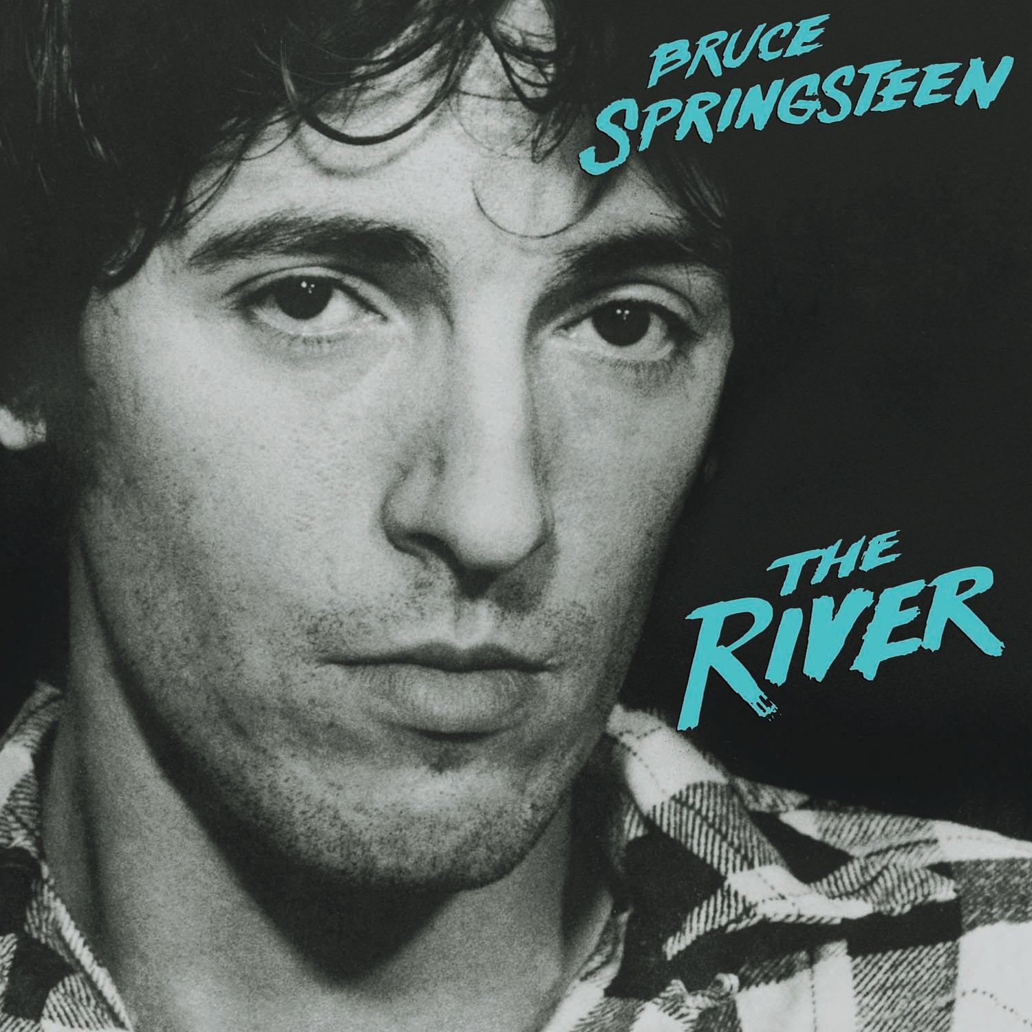 Bruce Springsteen – The River (2CD)