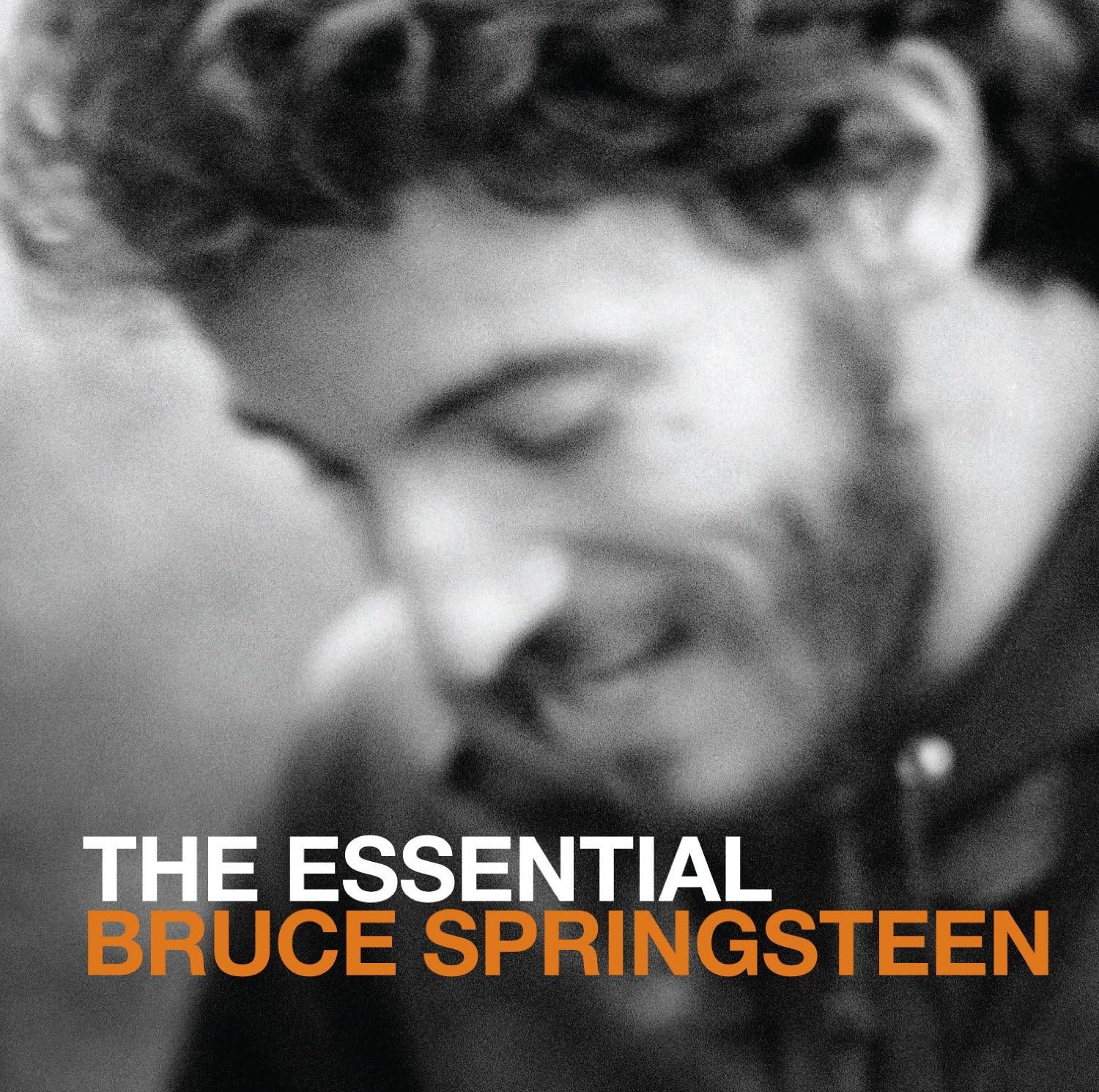 Bruce Springsteen – The Essential Bruce Springsteen (2CD)