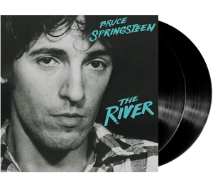 The River (2LP)