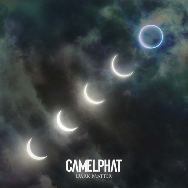 CamelPhat – Dark Matter (2CD)