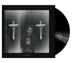 Doris (LP)