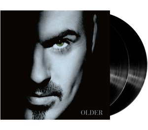 Older (2LP)