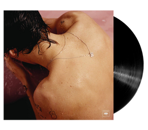 Harry Styles (LP)