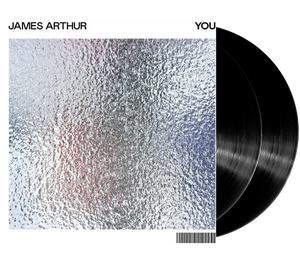 You (2LP)