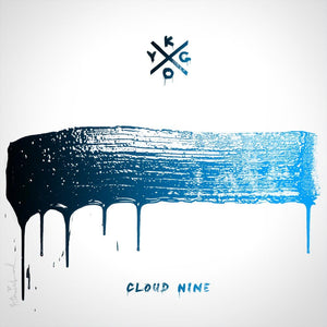 Cloud Nine (CD)