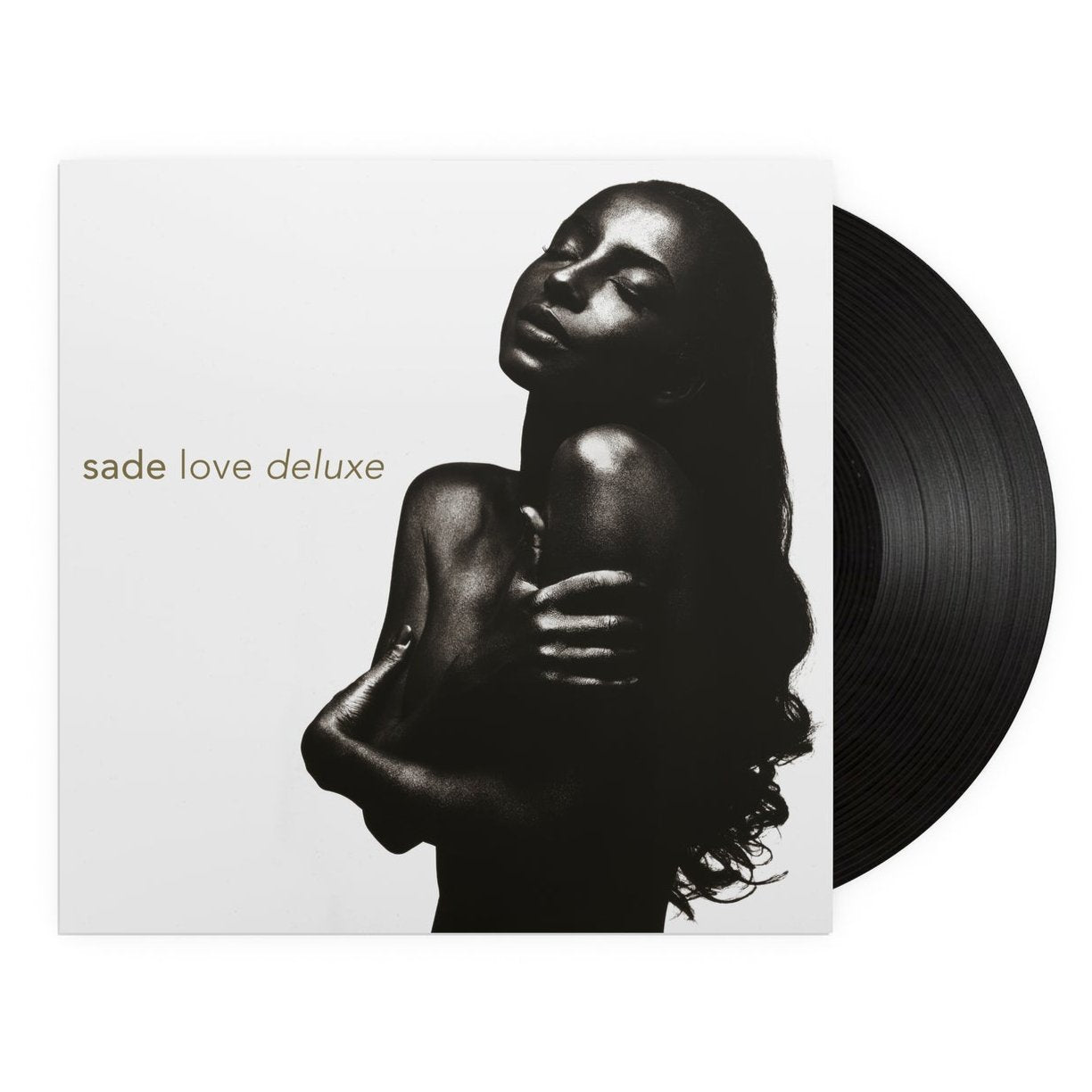 Love Deluxe (LP)