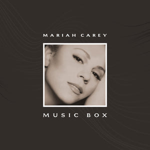 Music Box: 30th Anniversary Expanded Edition (3CD)