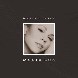 Music Box: 30th Anniversary Expanded Edition (4LP)