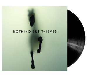 Nothing But Thieves (LP)