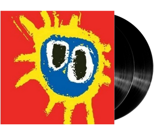 Screamadelica (2LP)