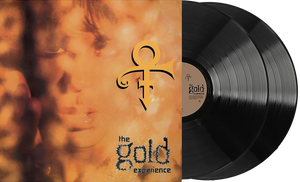 The Gold Experience (2LP)