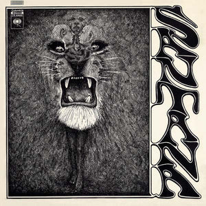 Santana (2CD)