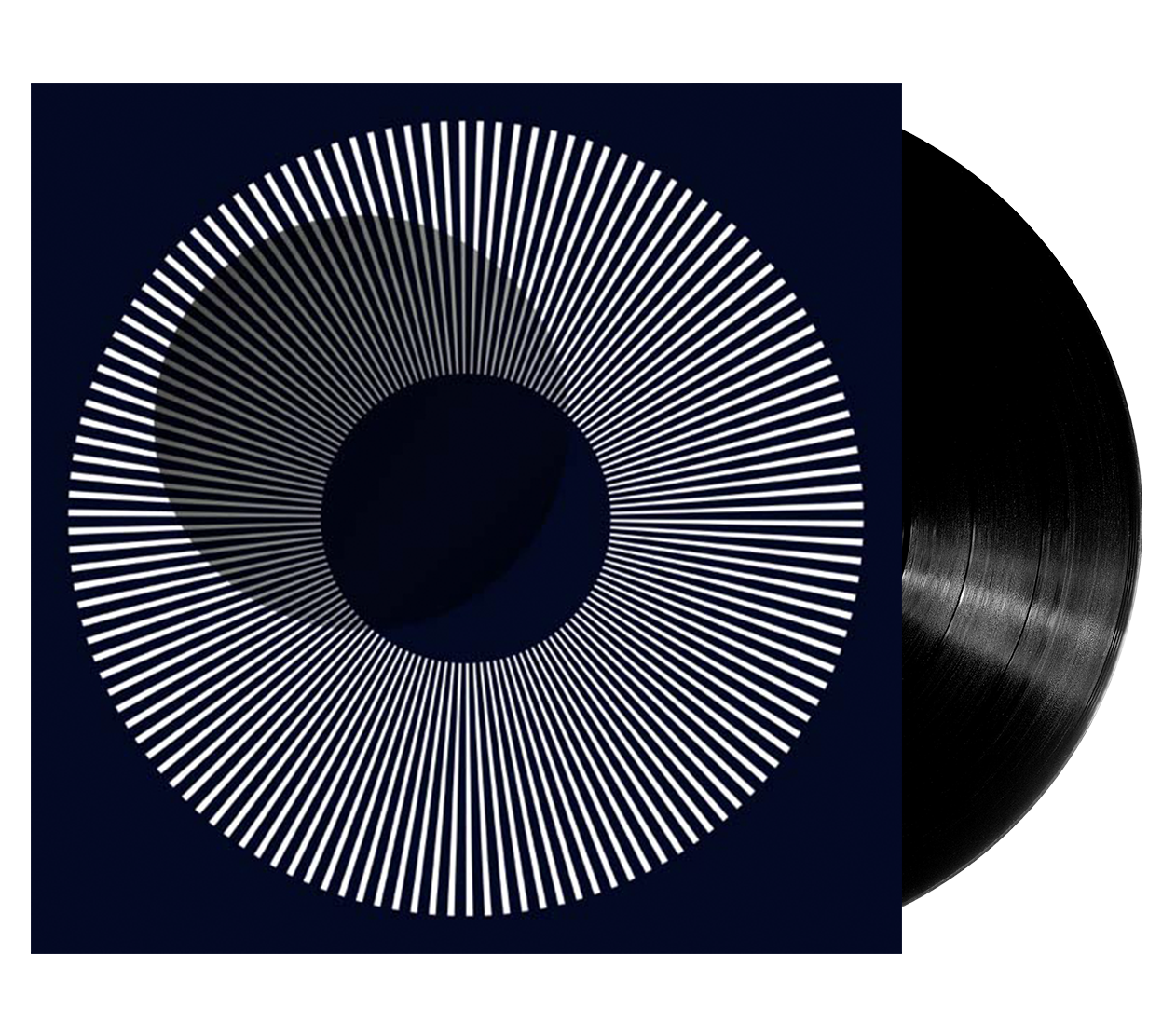 Sundara Karma – Youth is Only Ever Fun in Retrospect (LP)