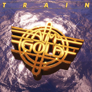 AM Gold (CD)