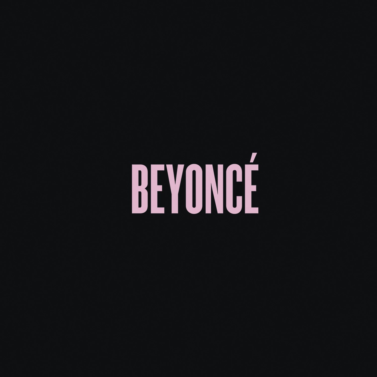 Beyoncé – Beyonc√© (2CD)