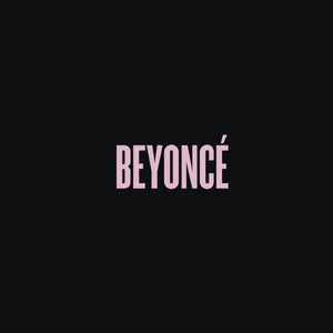 Beyonc√© (2CD)