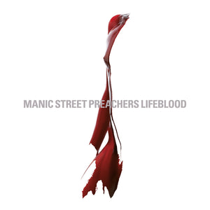 Lifeblood 20 (3CD)