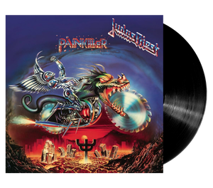 Painkiller (LP)