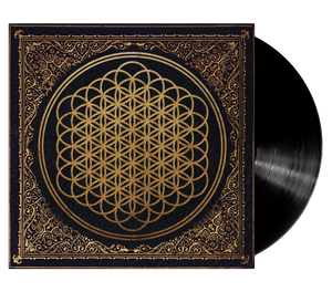 Sempiternal (LP)